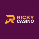 Casino Australia