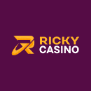 Best paying online casino australia