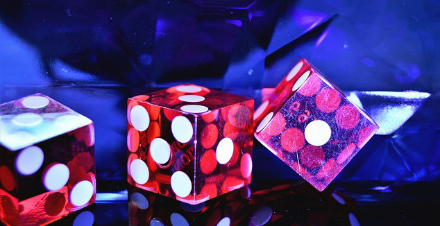 Top online casinos Australia